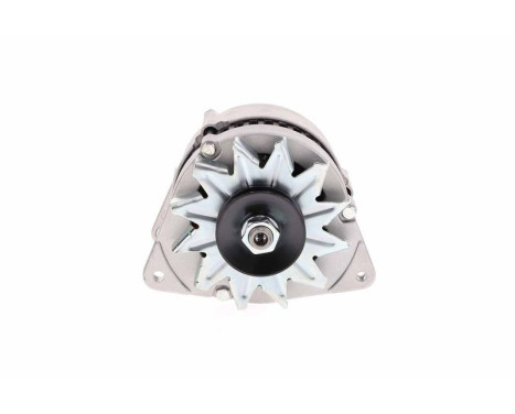 Alternator 8EL 011 710-971 Hella, Image 2