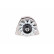 Alternator 8EL 011 710-971 Hella, Thumbnail 2