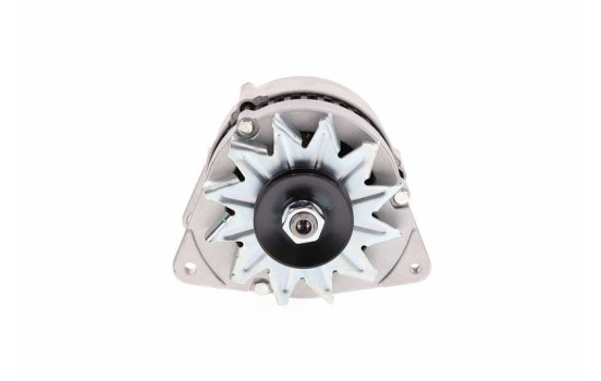 Alternator 8EL 011 710-971 Hella, Image 2