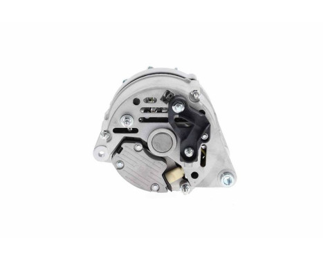 Alternator 8EL 011 710-971 Hella, Image 3