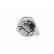 Alternator 8EL 011 710-971 Hella, Thumbnail 3