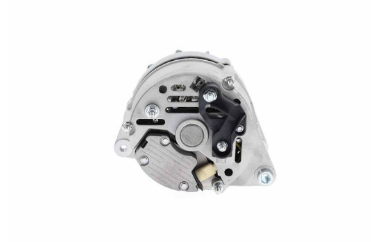 Alternator 8EL 011 710-971 Hella, Image 3