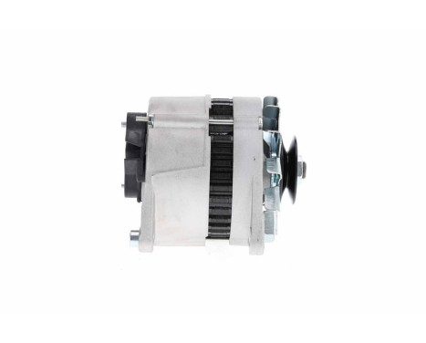 Alternator 8EL 011 710-971 Hella, Image 4