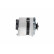 Alternator 8EL 011 710-971 Hella, Thumbnail 4