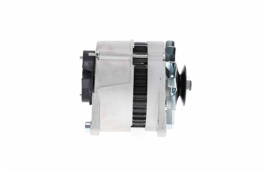 Alternator 8EL 011 710-971 Hella, Image 4