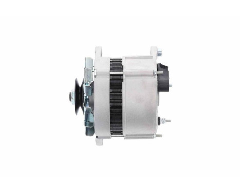 Alternator 8EL 011 710-971 Hella, Image 5