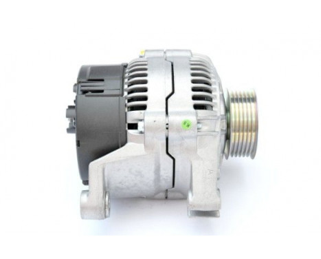 Alternator 8EL 011 710-991 Hella, Image 4