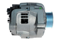 Alternator 8EL 011 711-001 Hella