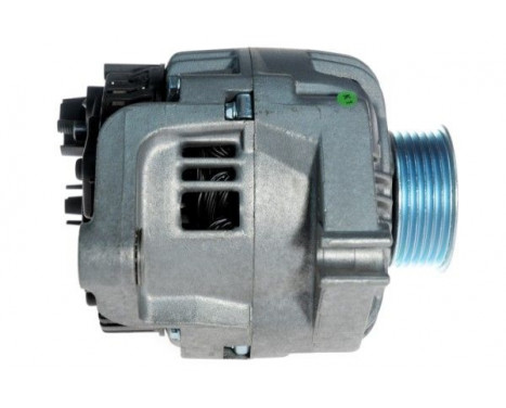 Alternator 8EL 011 711-001 Hella