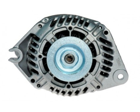 Alternator 8EL 011 711-001 Hella, Image 2