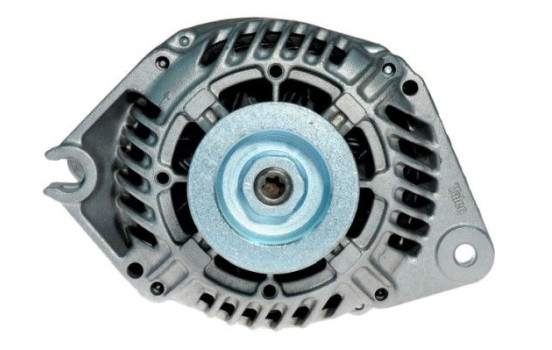 Alternator 8EL 011 711-001 Hella, Image 2