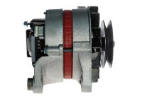 Alternator 8EL 011 711-011 Hella
