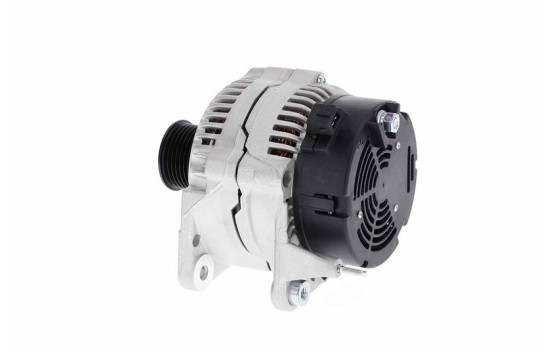 Alternator 8EL 011 711-031 Hella, Image 2