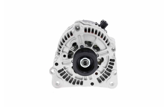 Alternator 8EL 011 711-031 Hella, Image 3