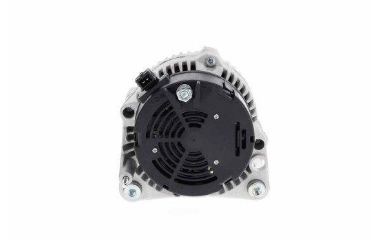 Alternator 8EL 011 711-031 Hella, Image 4