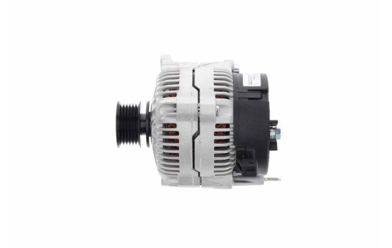 Alternator 8EL 011 711-031 Hella, Image 6