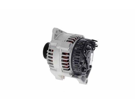 Alternator 8EL 011 711-041 Hella