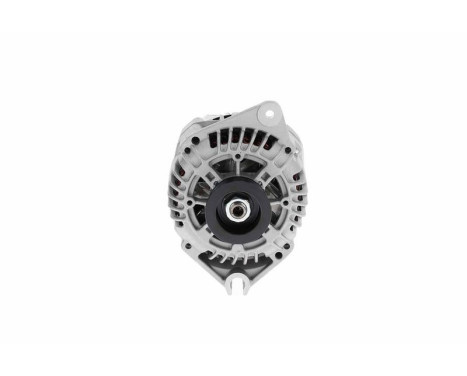 Alternator 8EL 011 711-041 Hella, Image 2