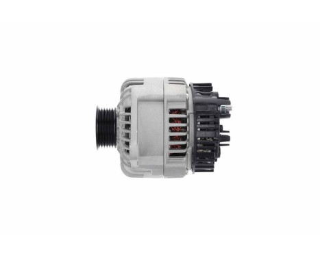 Alternator 8EL 011 711-041 Hella, Image 5