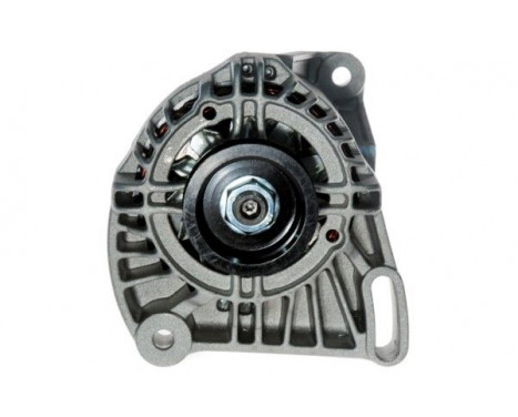 Alternator 8EL 011 711-061 Hella, Image 2