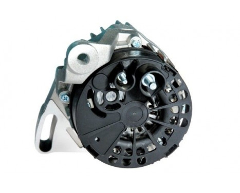 Alternator 8EL 011 711-061 Hella, Image 3