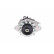 Alternator 8EL 011 711-071 Hella, Thumbnail 3