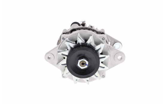 Alternator 8EL 011 711-071 Hella, Image 3