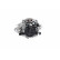 Alternator 8EL 011 711-071 Hella, Thumbnail 4