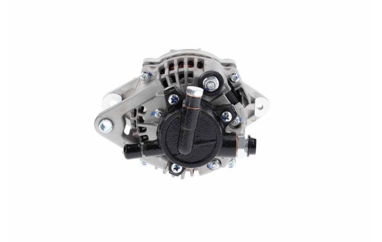 Alternator 8EL 011 711-071 Hella, Image 4
