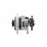 Alternator 8EL 011 711-071 Hella, Thumbnail 5