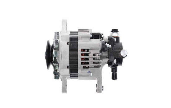 Alternator 8EL 011 711-071 Hella, Image 5