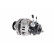 Alternator 8EL 011 711-081 Hella, Thumbnail 2