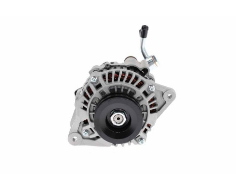 Alternator 8EL 011 711-081 Hella, Image 3