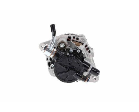 Alternator 8EL 011 711-081 Hella, Image 4