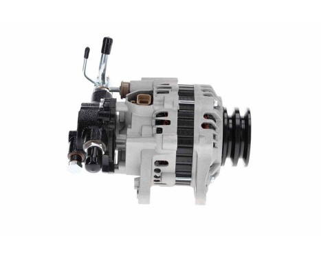 Alternator 8EL 011 711-081 Hella, Image 5
