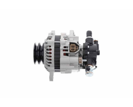 Alternator 8EL 011 711-081 Hella, Image 6