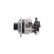 Alternator 8EL 011 711-081 Hella, Thumbnail 6