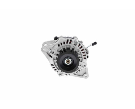 Alternator 8EL 011 711-091 Hella, Image 3