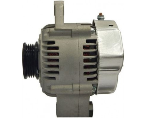 Alternator 8EL 011 711-101 Hella, Image 2