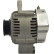 Alternator 8EL 011 711-101 Hella, Thumbnail 2