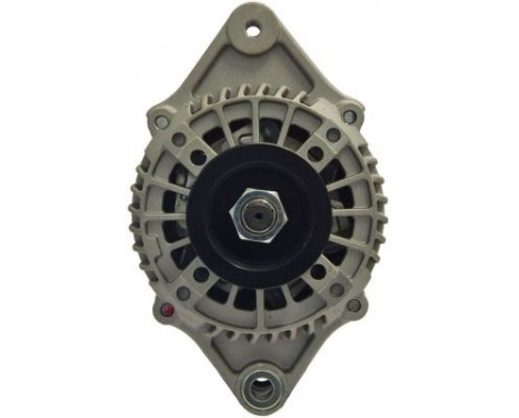 Alternator 8EL 011 711-101 Hella, Image 3