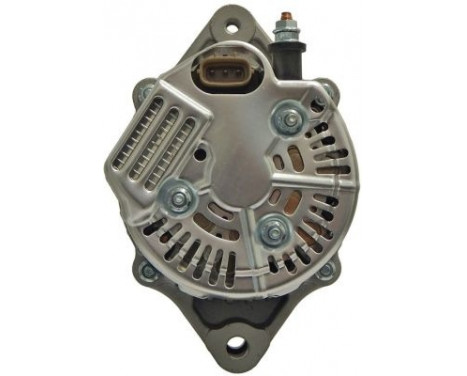 Alternator 8EL 011 711-101 Hella, Image 4