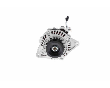 Alternator 8EL 011 711-121 Hella, Image 3