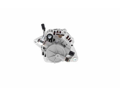 Alternator 8EL 011 711-121 Hella, Image 4