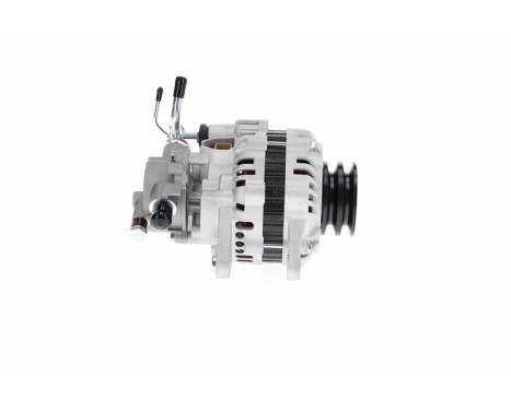 Alternator 8EL 011 711-121 Hella, Image 5