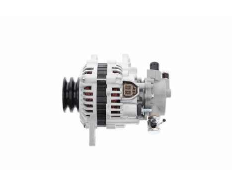 Alternator 8EL 011 711-121 Hella, Image 6