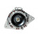 Alternator 8EL 011 711-131 Hella, Thumbnail 2