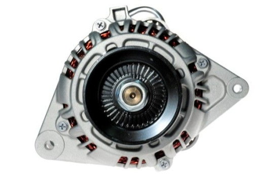Alternator 8EL 011 711-131 Hella, Image 2