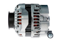 Alternator 8EL 011 711-141 Hella