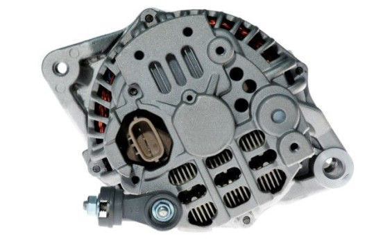 Alternator 8EL 011 711-141 Hella, Image 3